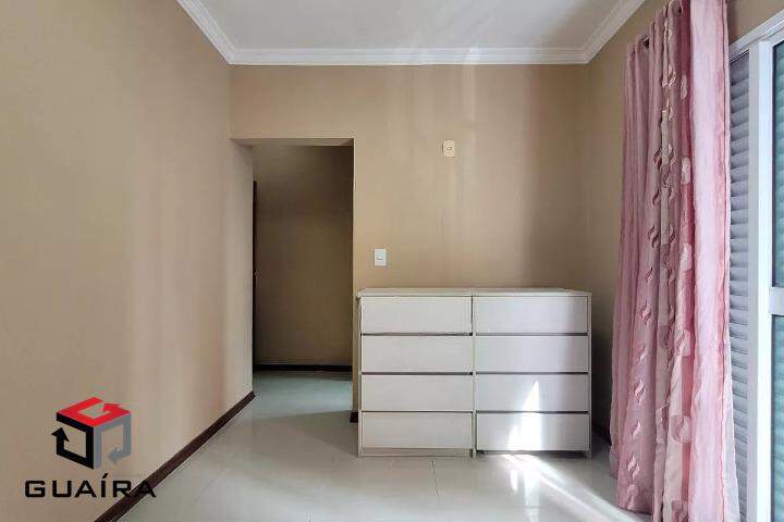 Cobertura à venda com 2 quartos, 140m² - Foto 11