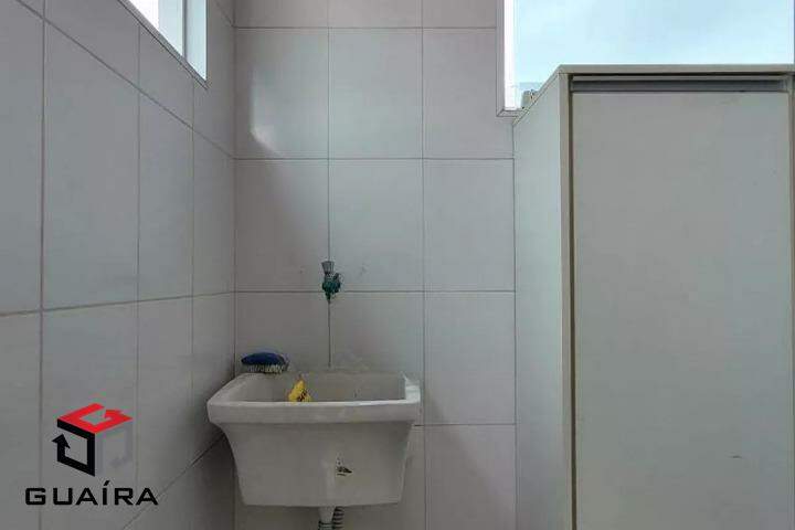 Cobertura à venda com 2 quartos, 140m² - Foto 29