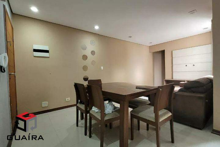 Cobertura à venda com 2 quartos, 140m² - Foto 6