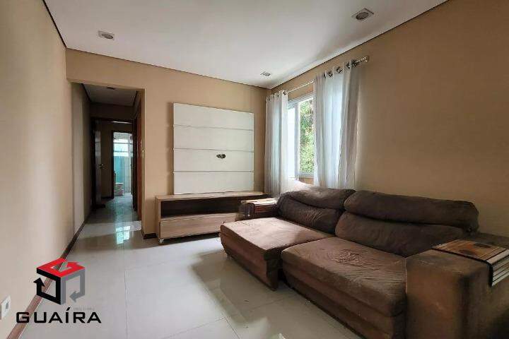 Cobertura à venda com 2 quartos, 140m² - Foto 2