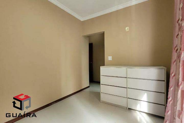 Cobertura à venda com 2 quartos, 140m² - Foto 12