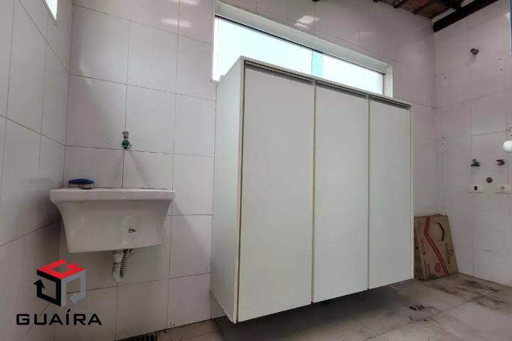 Cobertura à venda com 2 quartos, 140m² - Foto 28