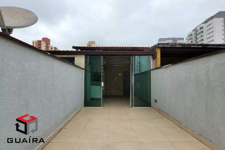 Cobertura à venda com 2 quartos, 140m² - Foto 31