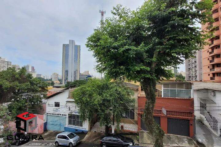 Cobertura à venda com 2 quartos, 140m² - Foto 34