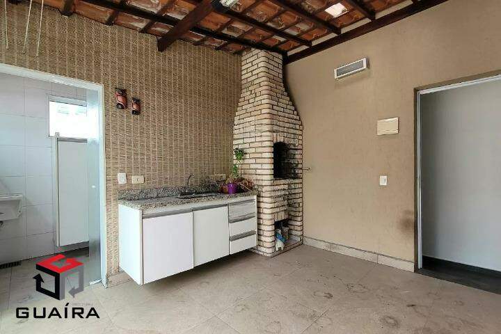 Cobertura à venda com 2 quartos, 140m² - Foto 25