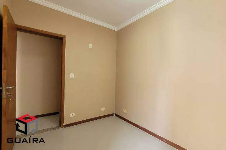 Cobertura à venda com 2 quartos, 140m² - Foto 15