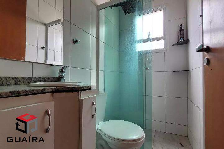 Cobertura à venda com 2 quartos, 140m² - Foto 35