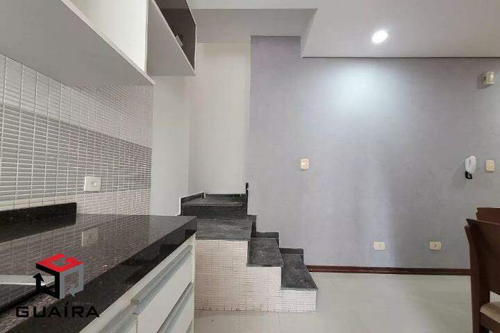 Cobertura à venda com 2 quartos, 140m² - Foto 9