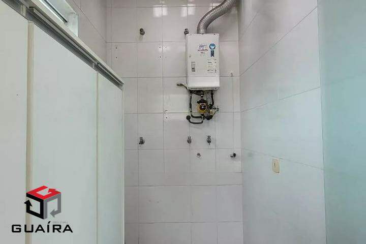 Cobertura à venda com 2 quartos, 140m² - Foto 38