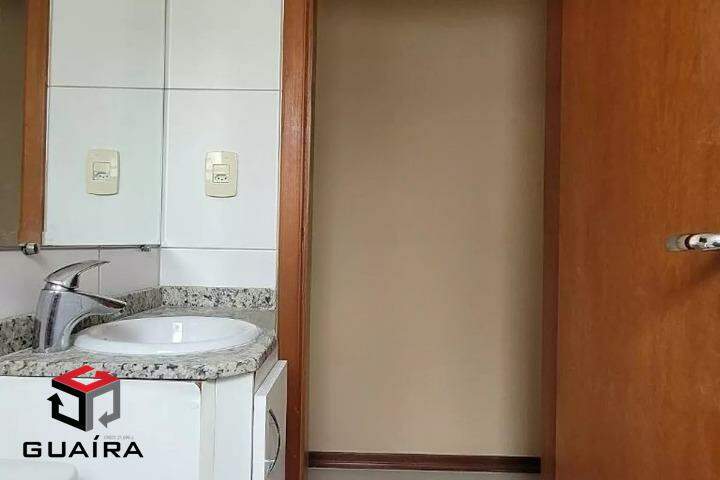 Cobertura à venda com 2 quartos, 140m² - Foto 22