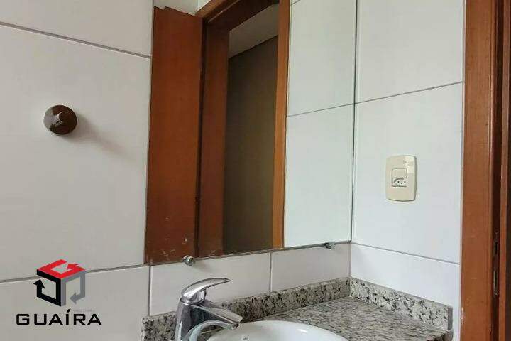 Cobertura à venda com 2 quartos, 140m² - Foto 19