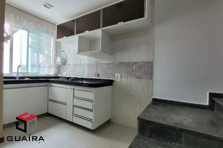 Cobertura à venda com 2 quartos, 140m² - Foto 10