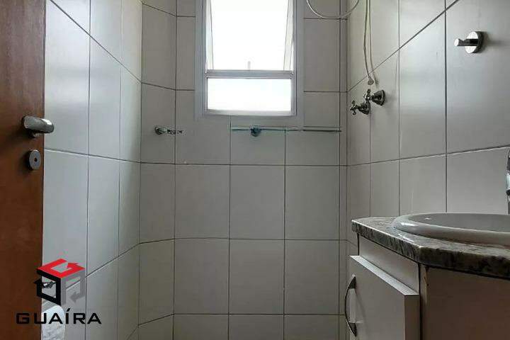 Cobertura à venda com 2 quartos, 140m² - Foto 21