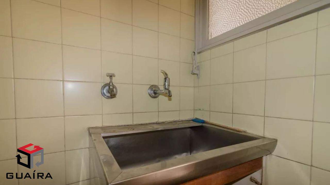 Apartamento à venda com 3 quartos, 147m² - Foto 7