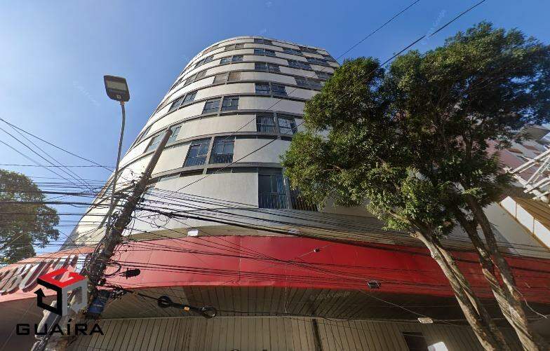 Apartamento à venda com 3 quartos, 147m² - Foto 17