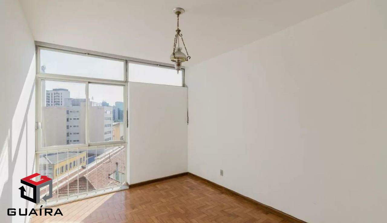 Apartamento à venda com 3 quartos, 147m² - Foto 9