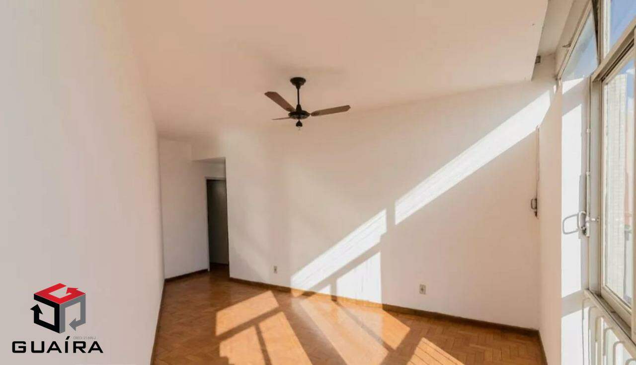 Apartamento à venda com 3 quartos, 147m² - Foto 3