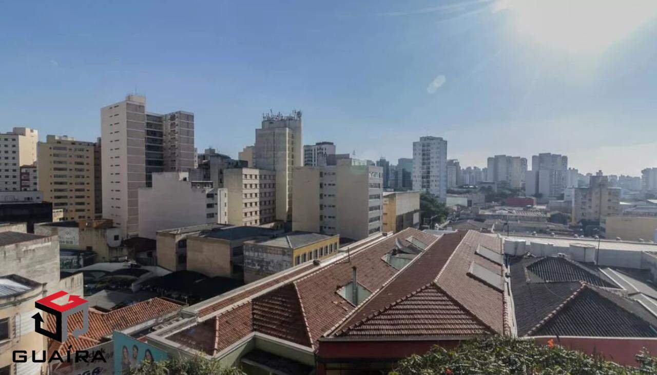 Apartamento à venda com 3 quartos, 147m² - Foto 16