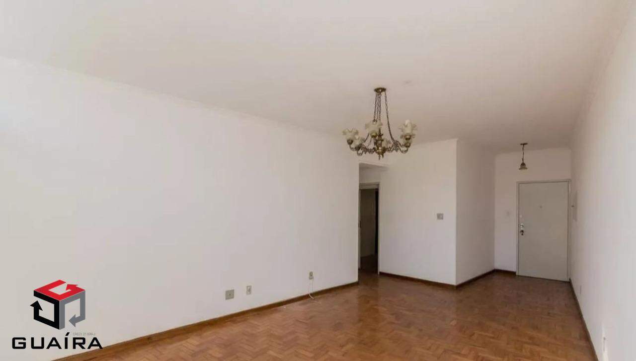 Apartamento à venda com 3 quartos, 147m² - Foto 1