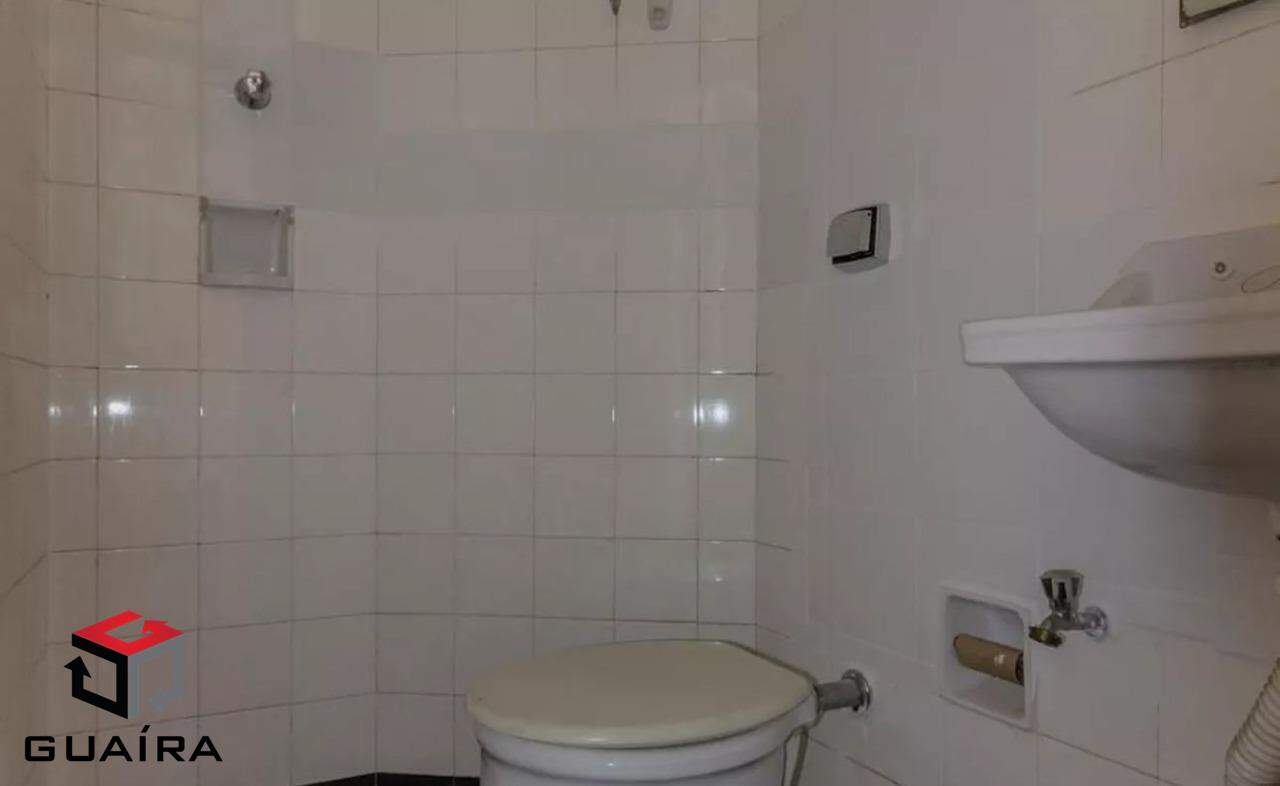 Apartamento à venda com 3 quartos, 147m² - Foto 13