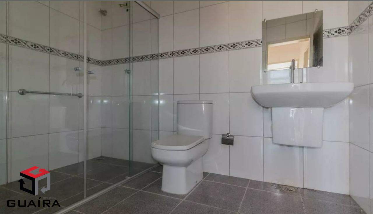 Apartamento à venda com 3 quartos, 147m² - Foto 11