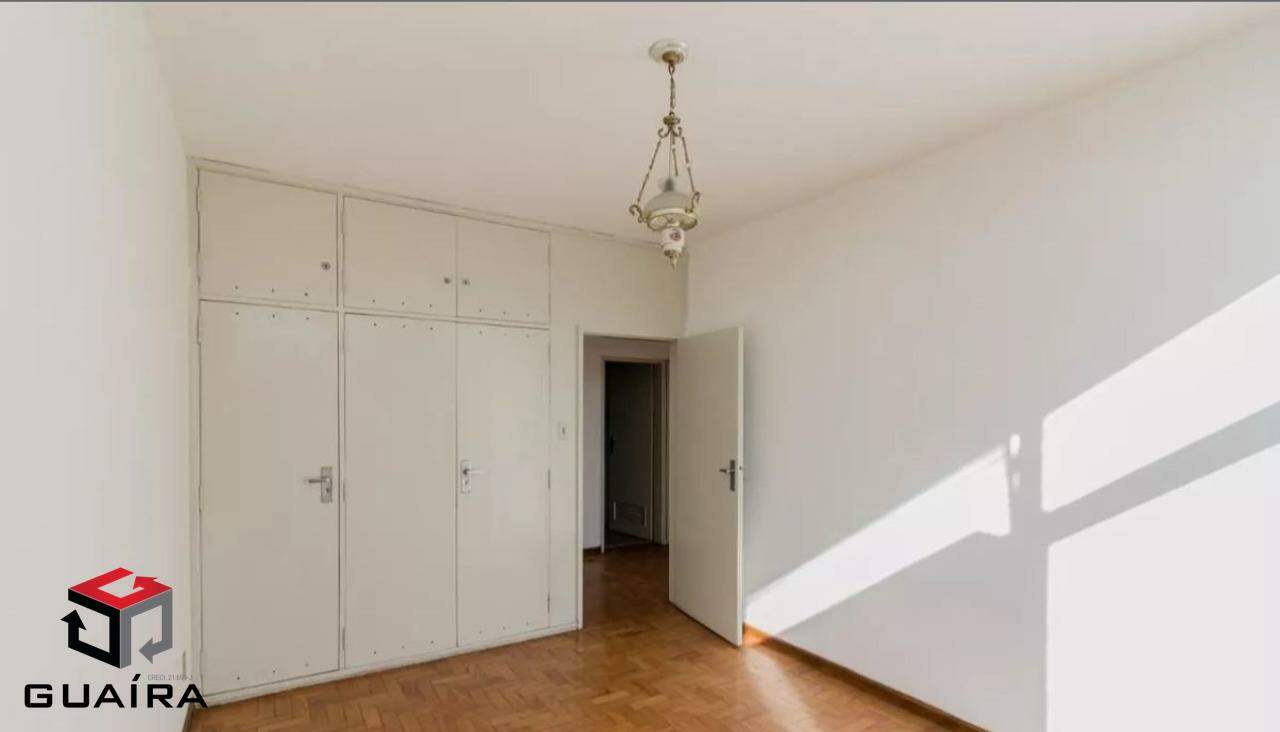 Apartamento à venda com 3 quartos, 147m² - Foto 8