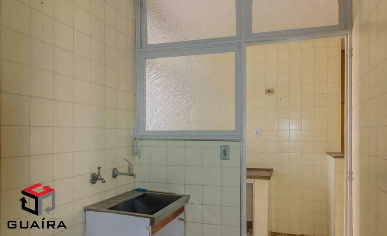 Apartamento à venda com 3 quartos, 147m² - Foto 6