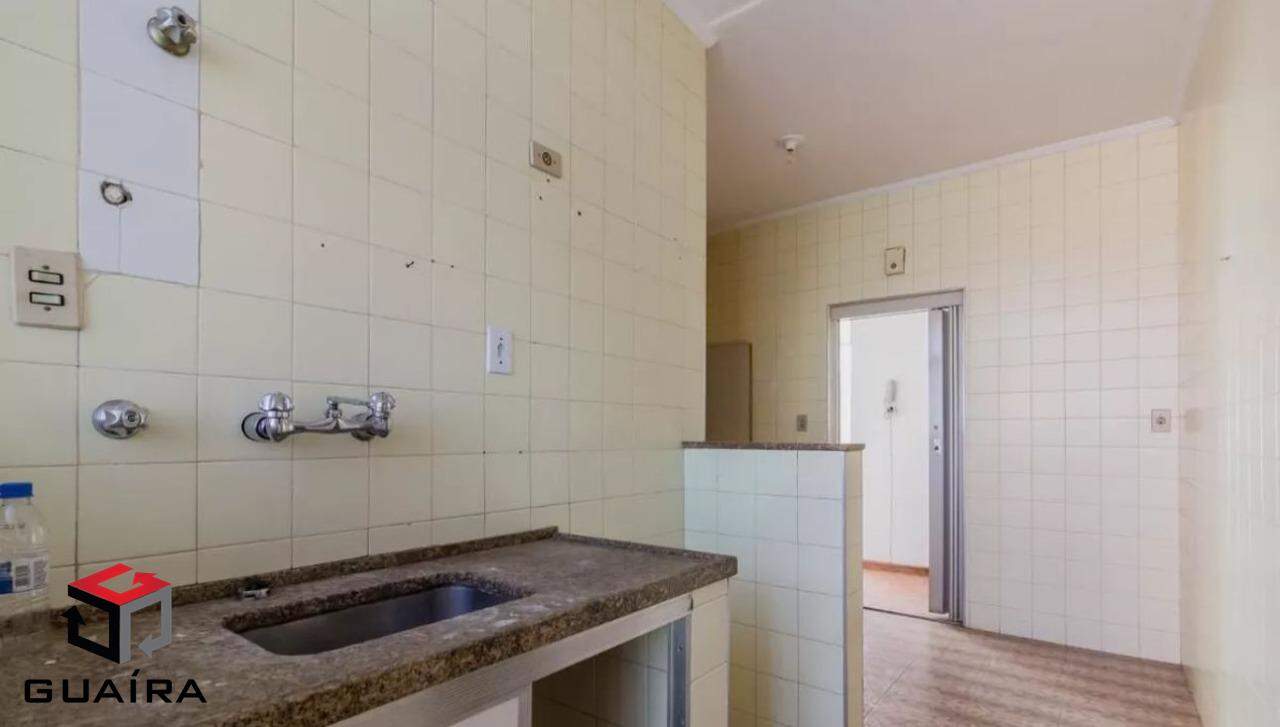 Apartamento à venda com 3 quartos, 147m² - Foto 4