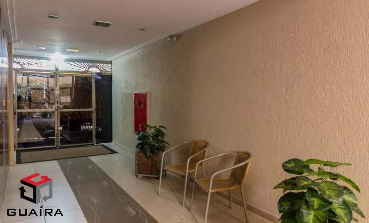 Apartamento à venda com 3 quartos, 147m² - Foto 14