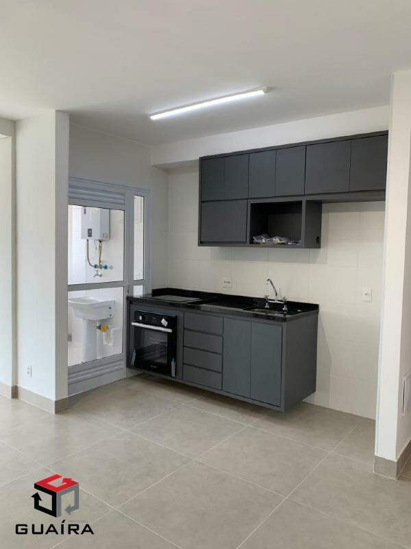 Apartamento à venda com 2 quartos, 66m² - Foto 1