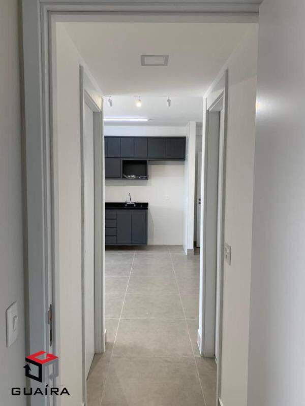 Apartamento à venda com 2 quartos, 66m² - Foto 11