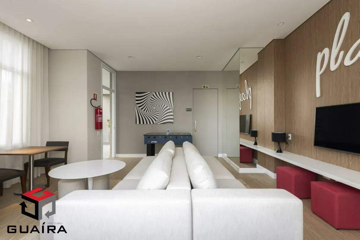 Apartamento à venda com 2 quartos, 66m² - Foto 25