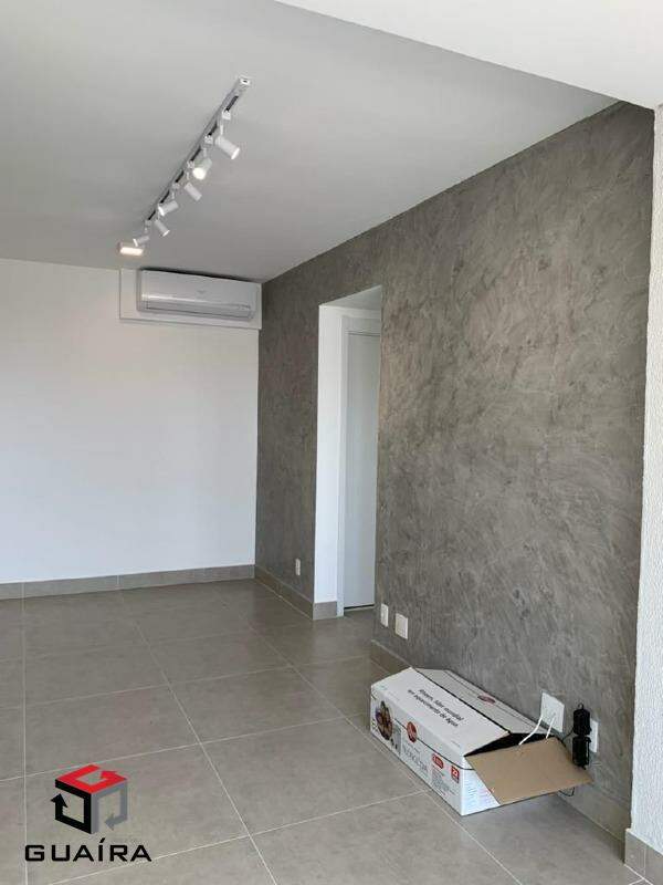 Apartamento à venda com 2 quartos, 66m² - Foto 6