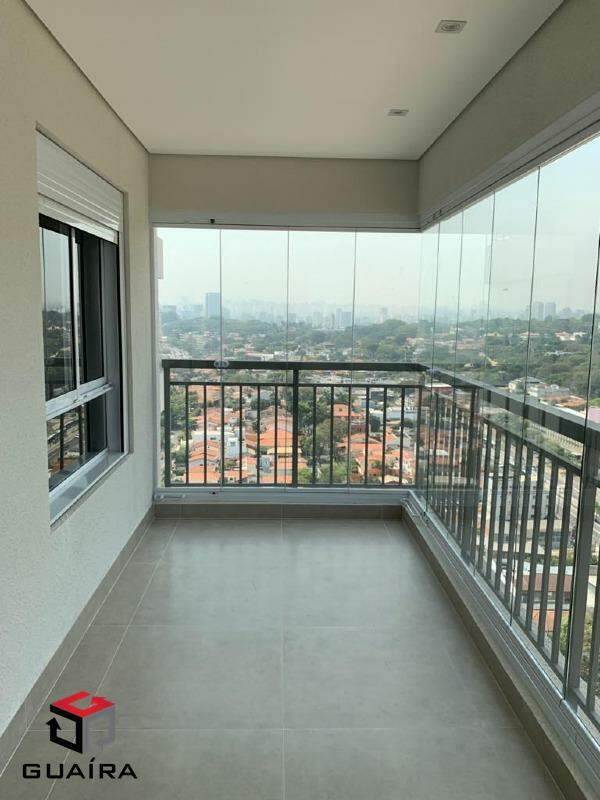 Apartamento à venda com 2 quartos, 66m² - Foto 9