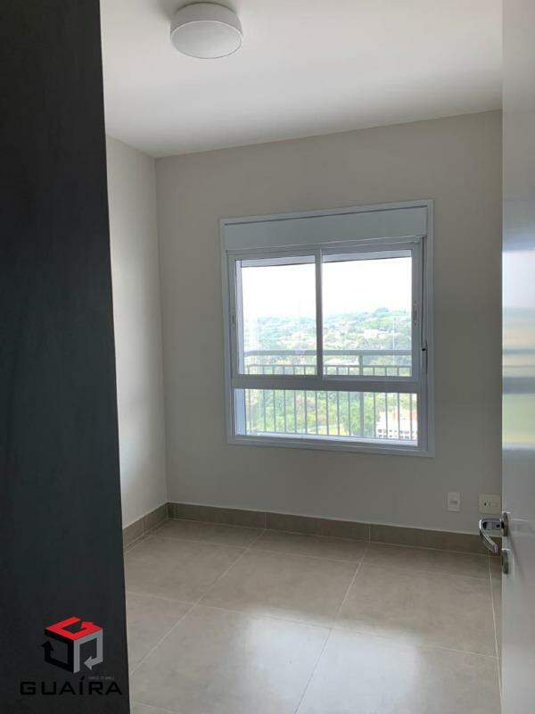 Apartamento à venda com 2 quartos, 66m² - Foto 14