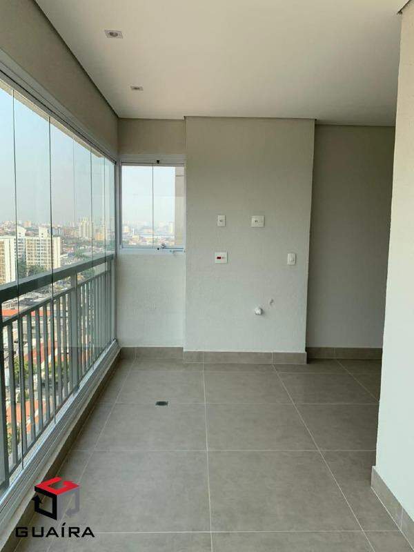 Apartamento à venda com 2 quartos, 66m² - Foto 8