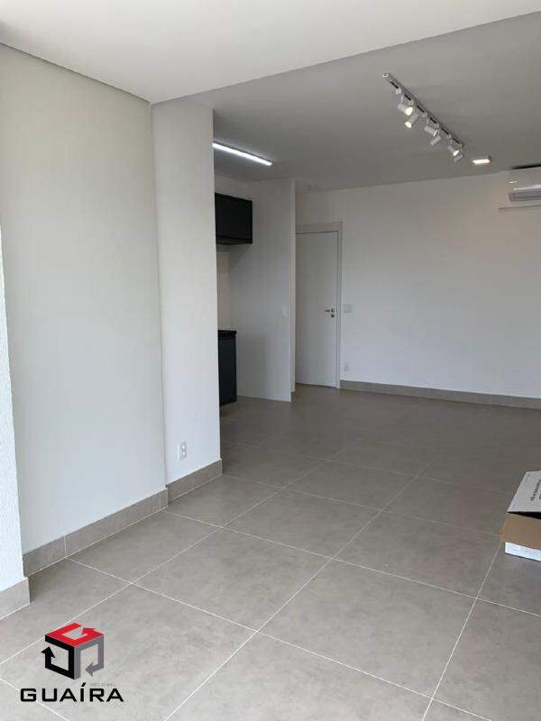 Apartamento à venda com 2 quartos, 66m² - Foto 17