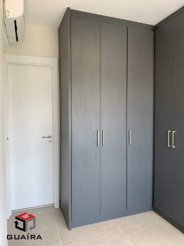 Apartamento à venda com 2 quartos, 66m² - Foto 12