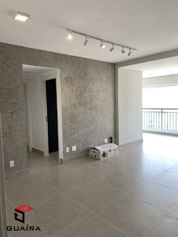 Apartamento à venda com 2 quartos, 66m² - Foto 7