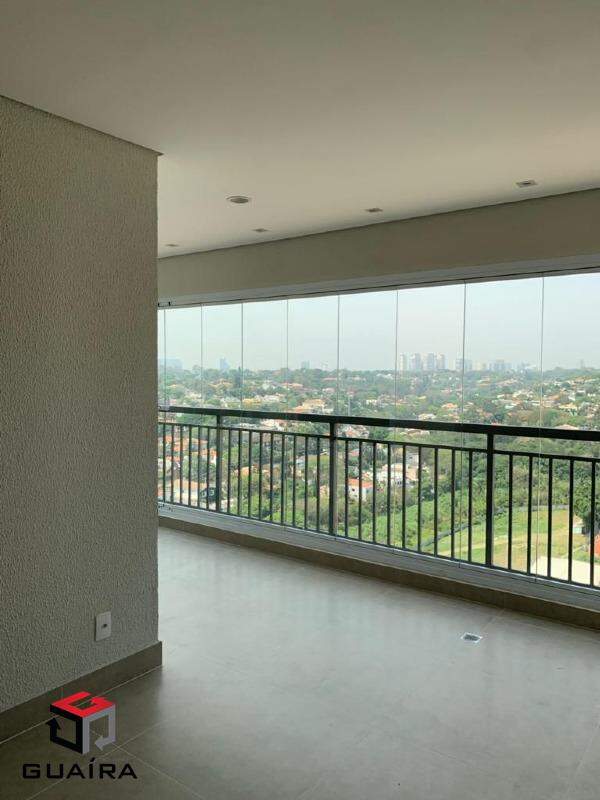 Apartamento à venda com 2 quartos, 66m² - Foto 10