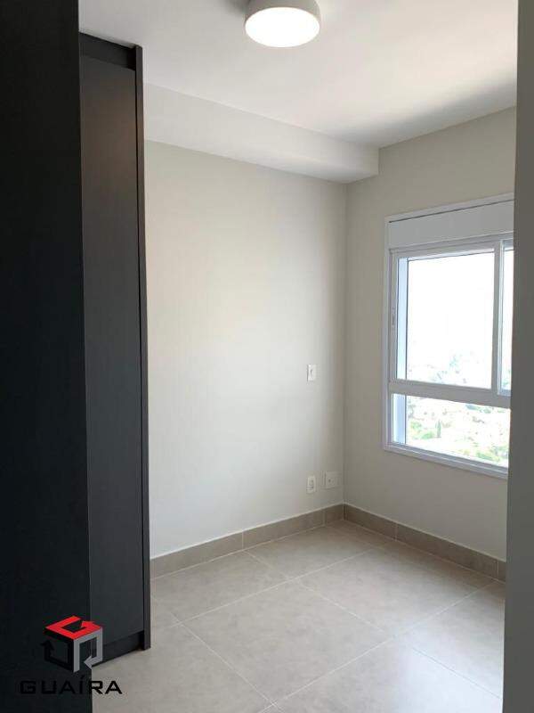 Apartamento à venda com 2 quartos, 66m² - Foto 15