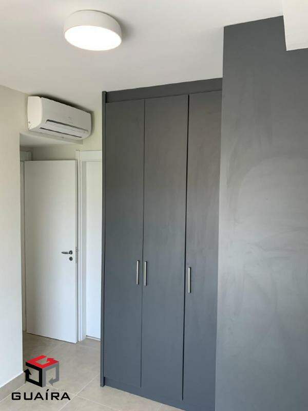 Apartamento à venda com 2 quartos, 66m² - Foto 13