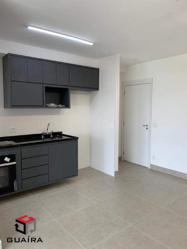 Apartamento à venda com 2 quartos, 66m² - Foto 3