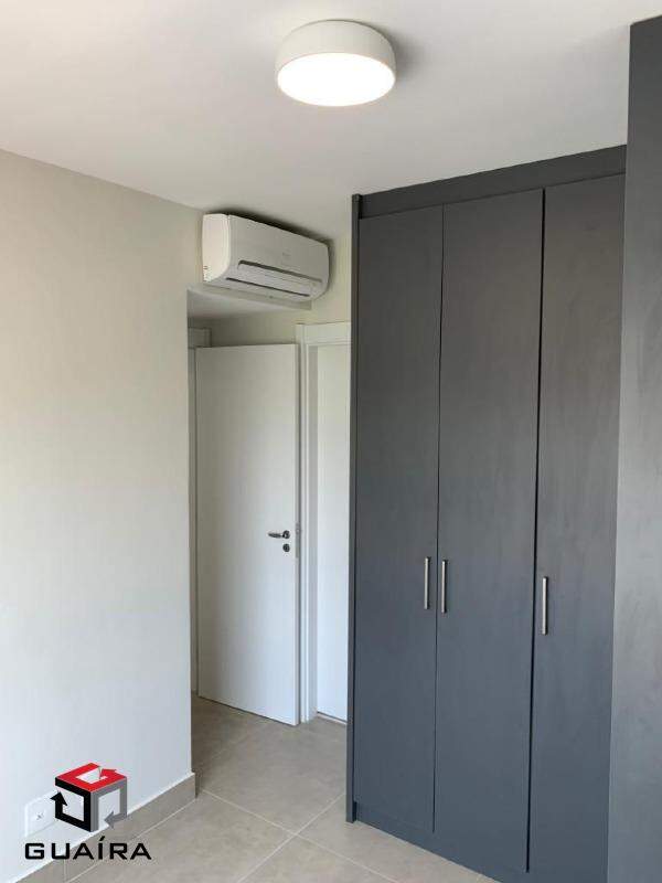 Apartamento à venda com 2 quartos, 66m² - Foto 16