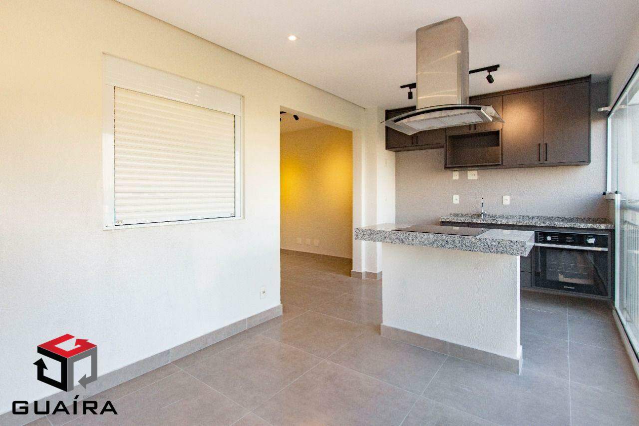 Apartamento à venda com 2 quartos, 53m² - Foto 18