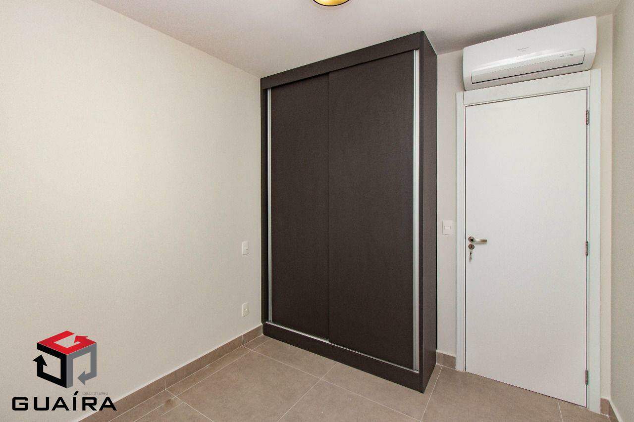 Apartamento à venda com 2 quartos, 53m² - Foto 3