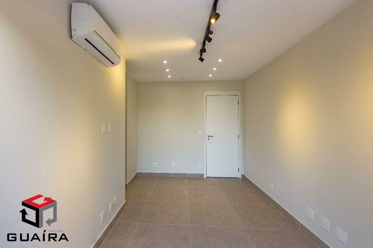 Apartamento à venda com 2 quartos, 53m² - Foto 11