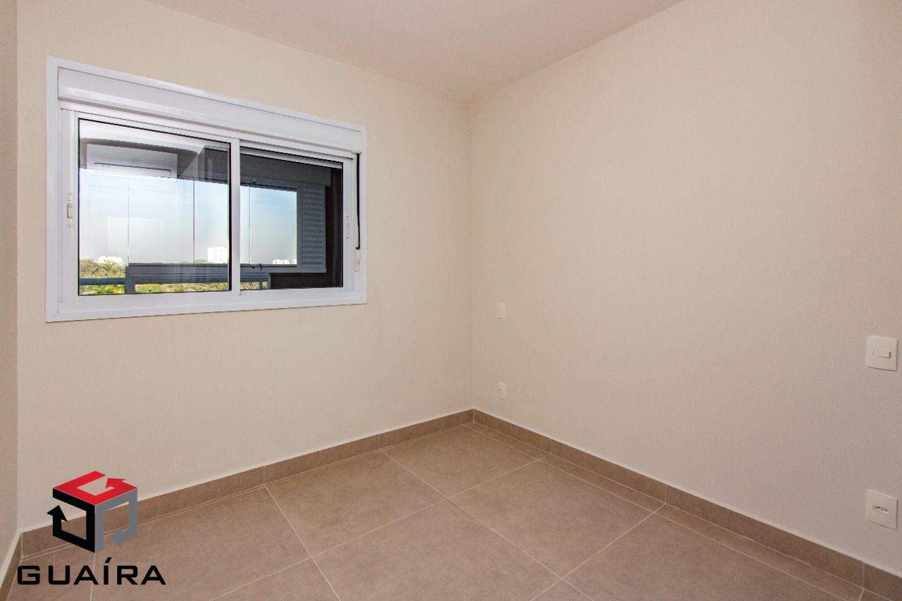 Apartamento à venda com 2 quartos, 53m² - Foto 10