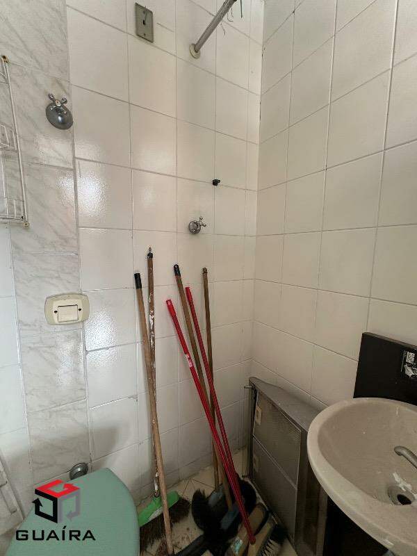 Sobrado à venda com 3 quartos, 185m² - Foto 19