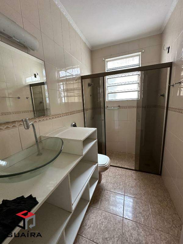 Sobrado à venda com 3 quartos, 185m² - Foto 17